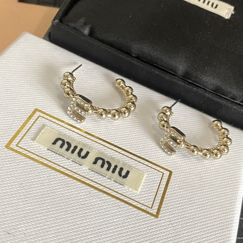 MIU MIU